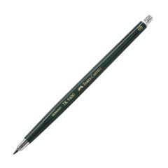 Faber-Castell Tk 9400 3,15Mm Versatil