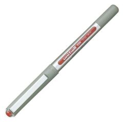 Uniball Eye Fine 0.7 Roller Kalem Kırmızı