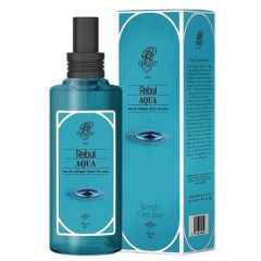 Rebul Kolonya Men Aqua 100 Ml