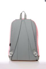 Kaukko Sport Sırt Çantası (Yavruağzı)