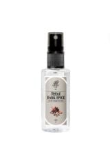 Rebul Kolonya Dark Spıce Ice 50 Ml