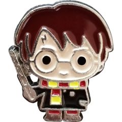 Wizarding World - Harry Potter Pin - Harry Potter
