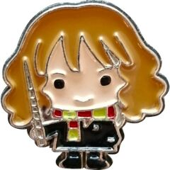 Wizarding World - Harry Potter Pin - Hermione