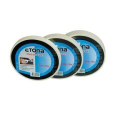 Etn.Maskeleme Bandı 12X25 Mt Etn-608/144