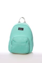 Kaukko Sport Mini Sırt Çantası (Mint)
