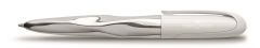 Faber-Castell N'Ice Pen T.Kalem Beyaz
