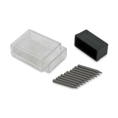 Maped Pergel Ucu 2Mm 10Lu 134210Aa