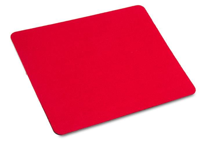 Addıson Mouse Pad 22X18 Kırmızı 300143