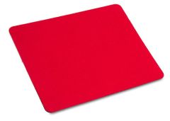 Addıson Mouse Pad 22X18 Kırmızı 300143