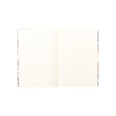 Keskin A5 80 Yaprakçiz.S Kap. C Daily Notes Bubb Pemb