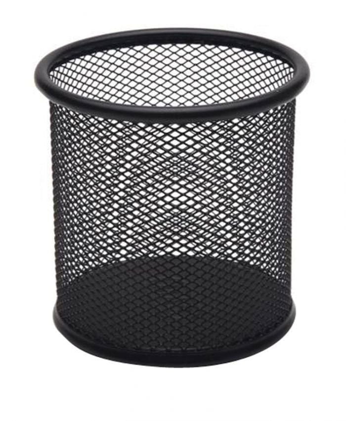 Kraf Perfore Kalemlik 475G Siyah