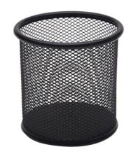 Kraf Perfore Kalemlik 475G Siyah
