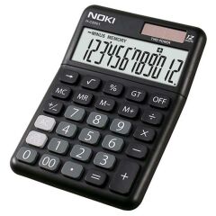 Noki Hesap Makinesi H-Cs001