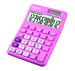 Noki Hesap Makinesi H-Cs001