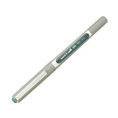 Uni Roller Kalem Eye Ub-157 0.7 Yeşil