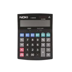 Noki Hesap Makinesi H-Ms008