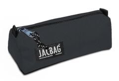 (Jac-03) Prime Jac 03 ( Üçgen ) Klm.Çant.