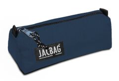 (Jac-03) Prime Jac 03 ( Üçgen ) Klm.Çant.