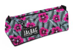 (Jac-03) Prime Jac 03 ( Üçgen ) Klm.Çant.