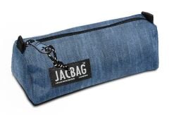 (Jac-03) Prime Jac 03 ( Üçgen ) Klm.Çant.