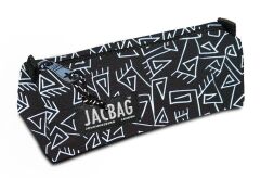 (Jac-03) Prime Jac 03 ( Üçgen ) Klm.Çant.