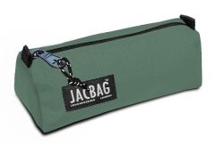 (Jac-03) Prime Jac 03 ( Üçgen ) Klm.Çant.