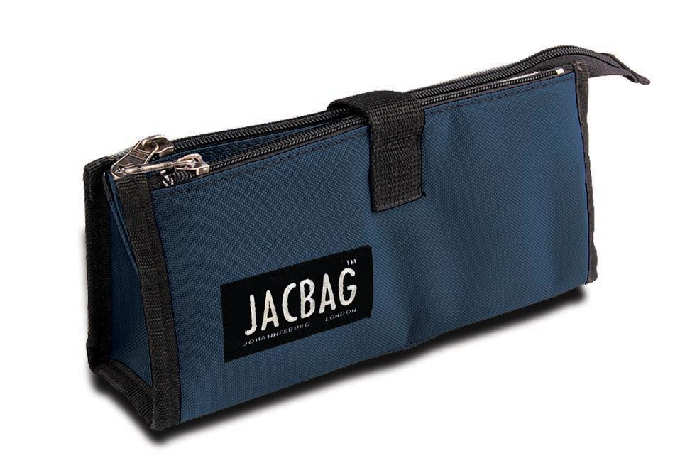 (Jac-18) Twını Jac (Masa Üstü Mimar K.Çan.