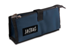 (Jac-18) Twını Jac (Masa Üstü Mimar K.Çan.