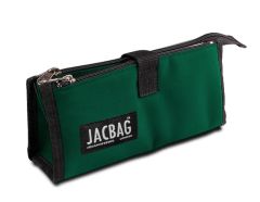 (Jac-18) Twını Jac (Masa Üstü Mimar K.Çan.