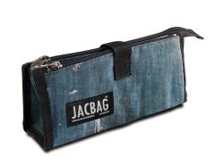 (Jac-18) Twını Jac (Masa Üstü Mimar K.Çan.