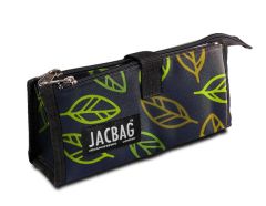 (Jac-18) Twını Jac (Masa Üstü Mimar K.Çan.