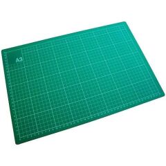 Clairefontaine Sdı Cuttıng Matt 45X30Cm