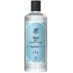 Rebul Kolonya Ice 270 Ml