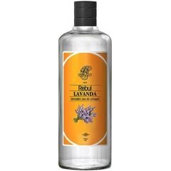 Rebul Kolonya Lavanda 270 Ml