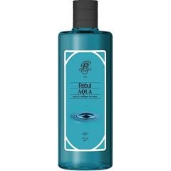 Rebul Kolonya Aqua 270 Ml