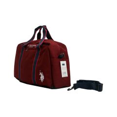 U.S Polo Duffle Canta Buyuk Boy