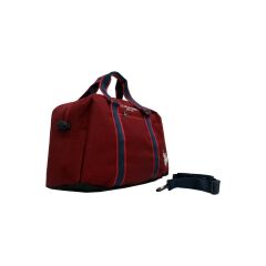 U.S Polo Duffle Canta Buyuk Boy