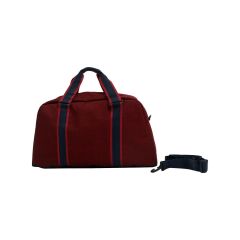 U.S Polo Duffle Canta Buyuk Boy