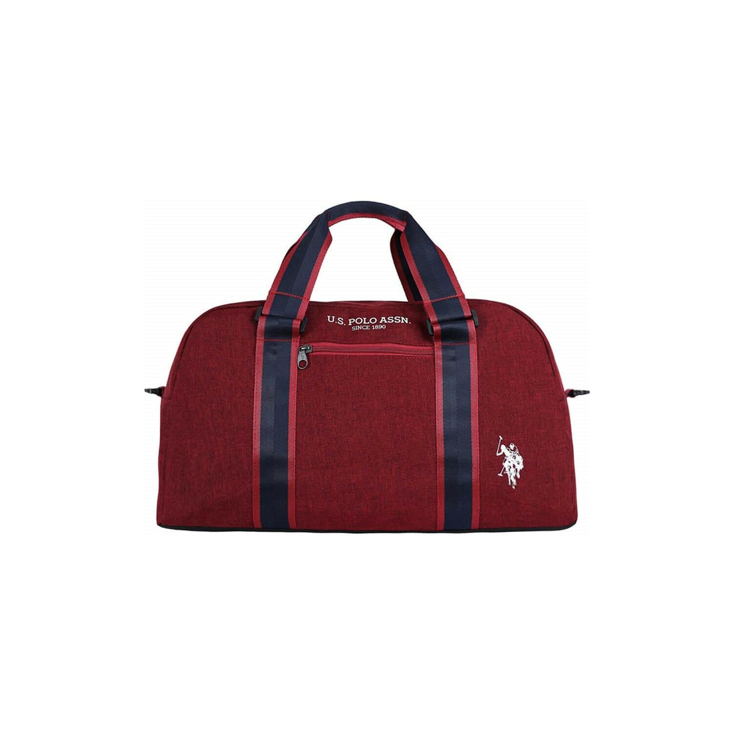 U.S Polo Duffle Canta Kucuk Boy