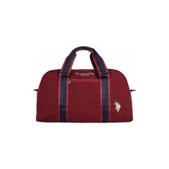 U.S Polo Duffle Canta Kucuk Boy