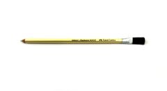 Faber-Castell Firçali Daktilo Silgisi