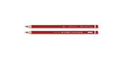 Faber-Castell Kırmızı Kopya Boya K.