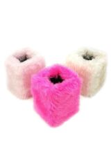 Dolphin Pp-469 Peluş Masa Kalemliği 18/