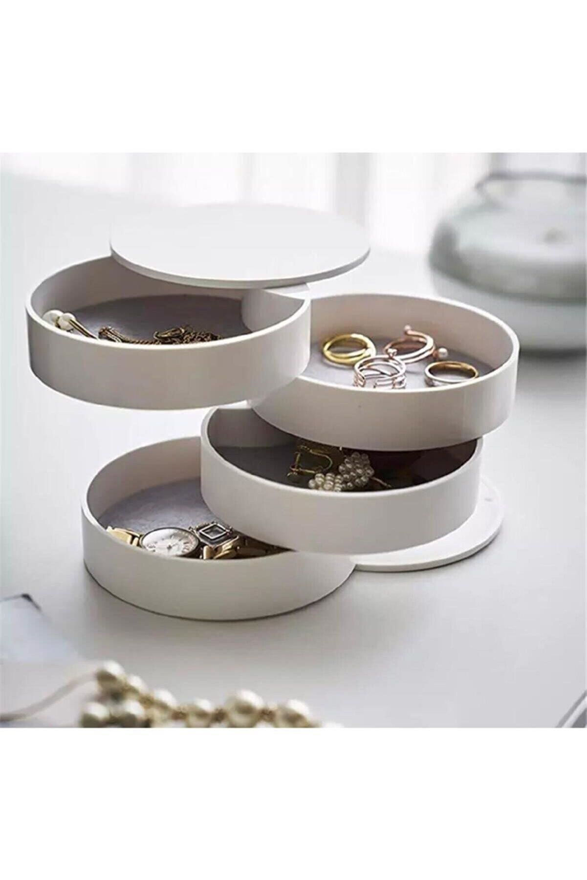 Monar Accessory Organizer