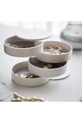 Monar Accessory Organizer