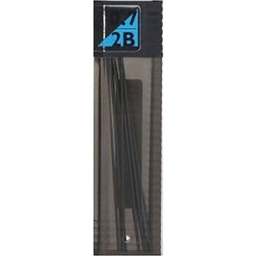 Tombow Min 07 2B Pastel