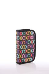 Kaukko Xl Kalem Çantası (Oxo)