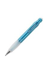 Serve Deep Mekanik Kurşun Kalem 07 Mm Metalık Mavı