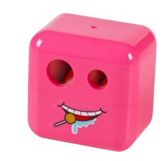 Adel Emoji/Cubies Kalemtıraş