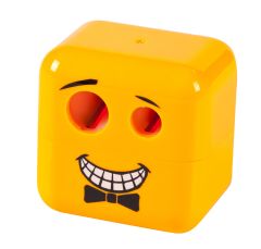 Adel Emoji/Cubies Kalemtıraş